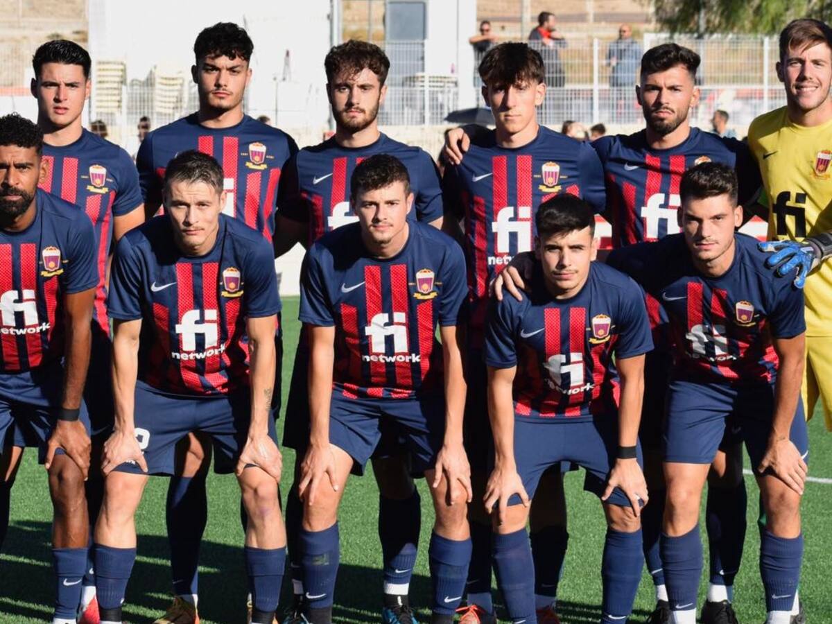 La Federación de Fútbol de la Comunitat Valenciana debate sobre el futuro de la Lliga À Punt Preferent