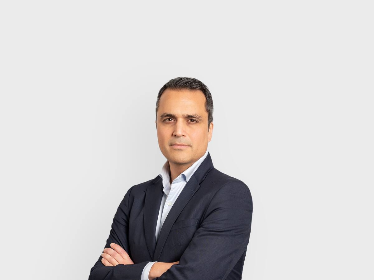 Autoconsumo colectivo: compartir la energía solar para ahorrar y construir un futuro más sostenible