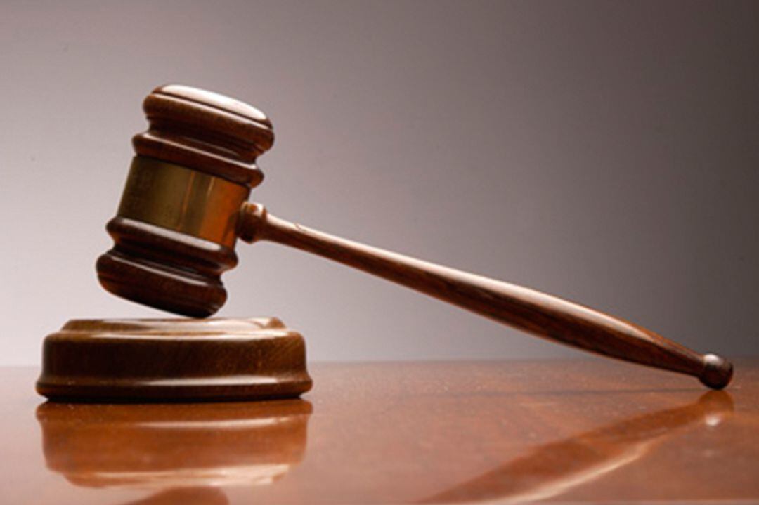 Piden penas para falsos cuidadores de ancianos en Palencia