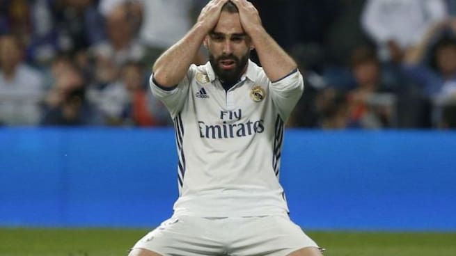 ¿Quién se juega más en el derbi del Wanda Metropolitano?