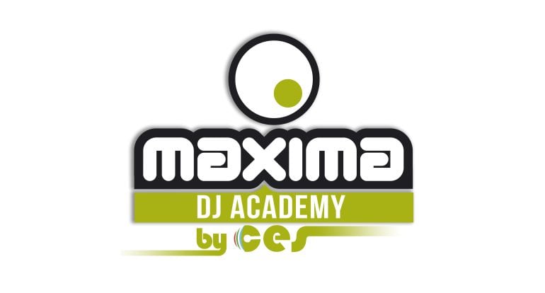 Maxima FM crea la escuela para DJs &#039;Maxima FM DJ Academy by CES&#039;