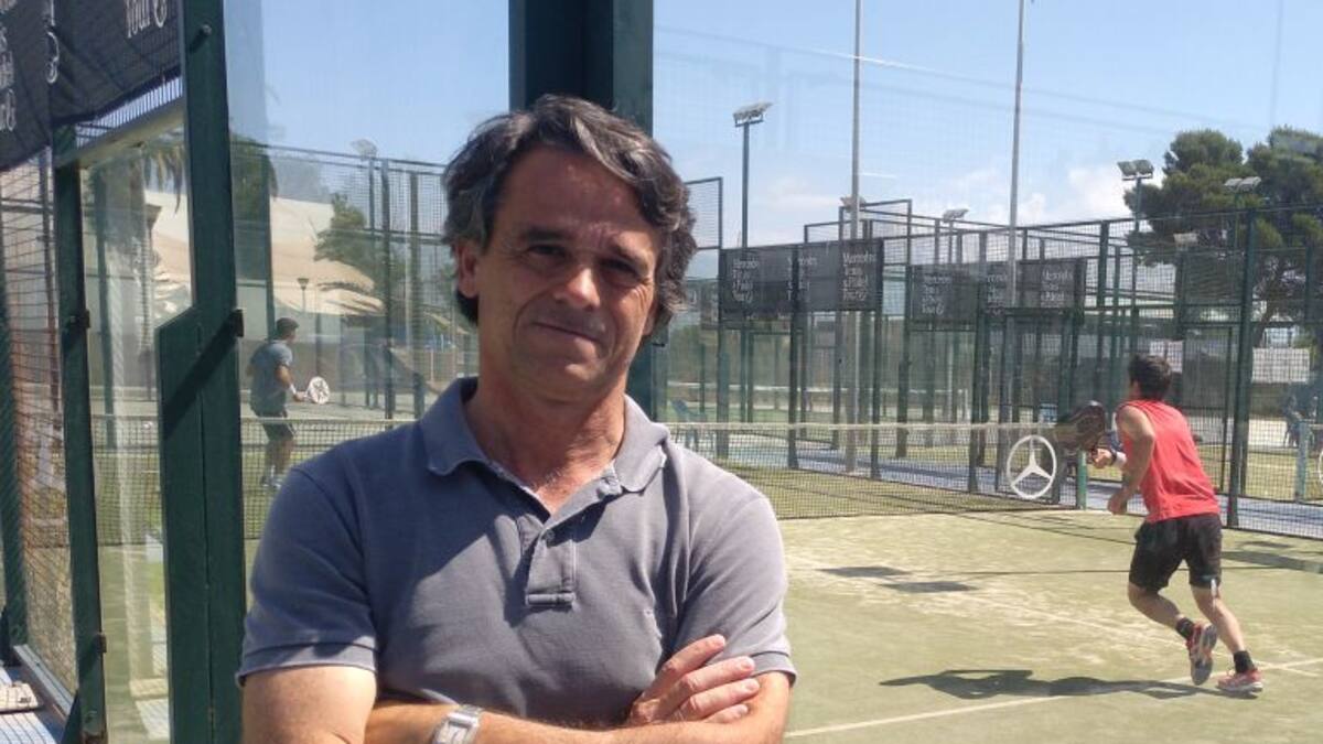 El Torneo Saveres, un éxito