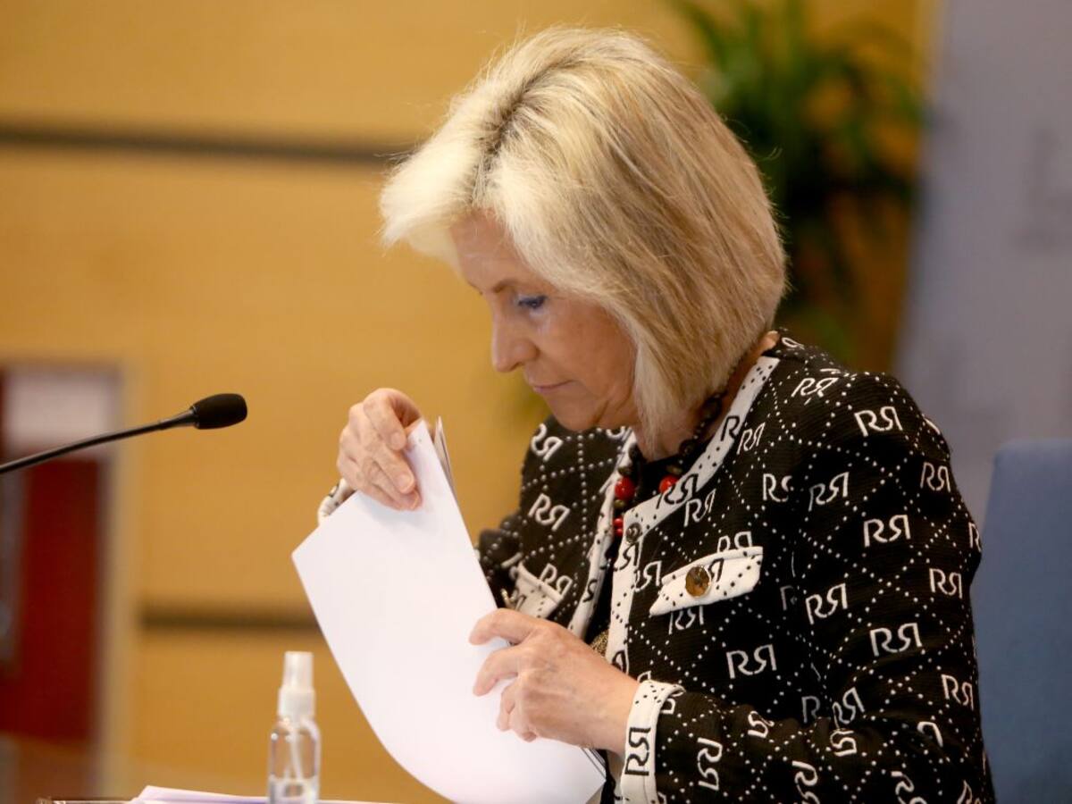 Castilla y León trabaja "intensamente" en la regulación de la nueva normalidad que comienza el lunes