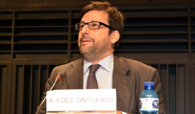 Fuente: http://www.immoscopia.cat