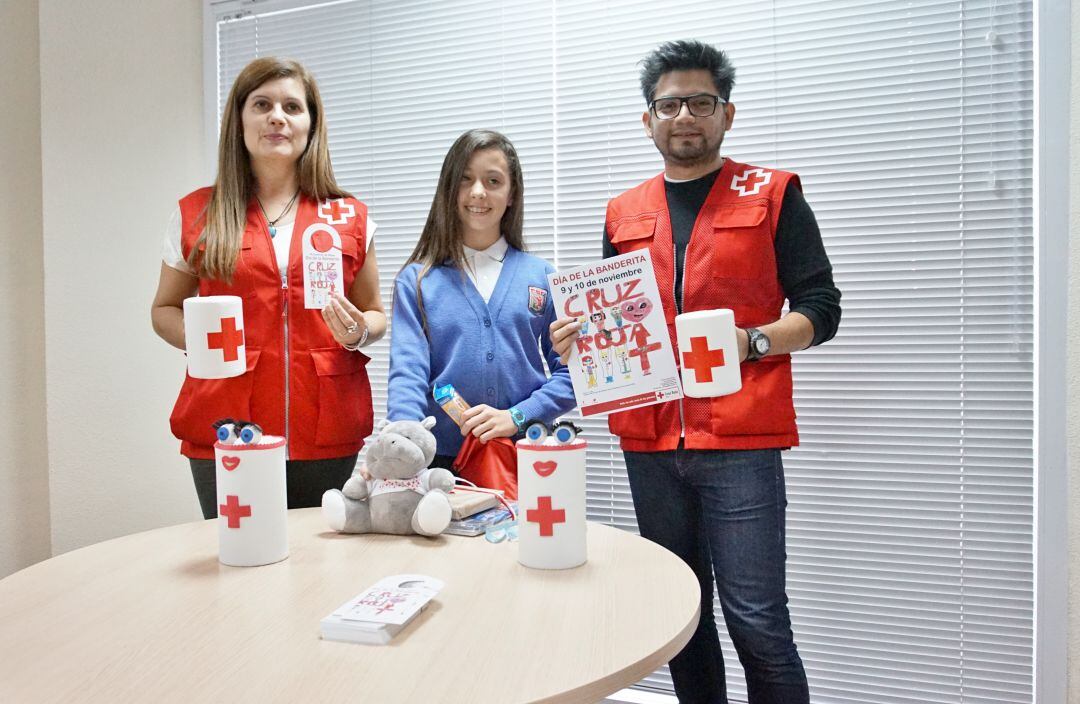 La organización ha decidido realizar esta jornada los días 9 y 10 de noviembre