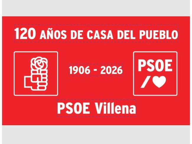 Conmemoración