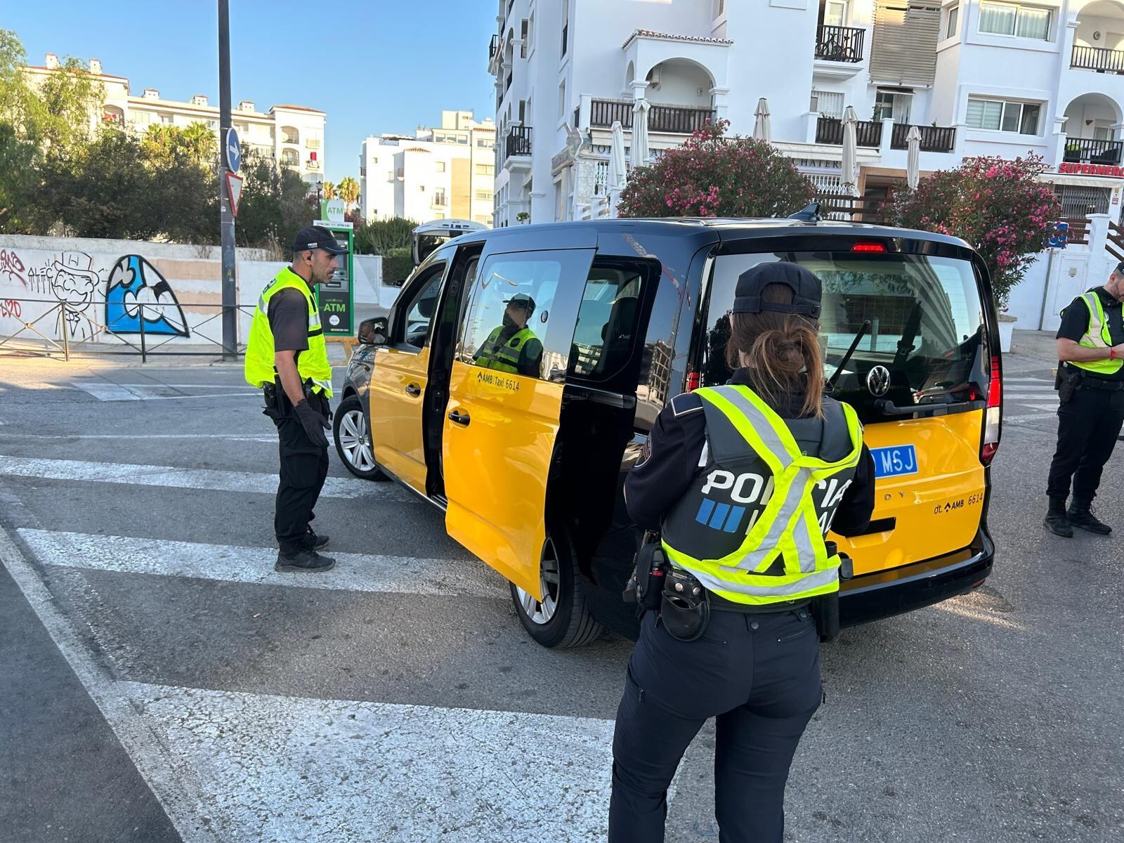 Imagen del vehículo