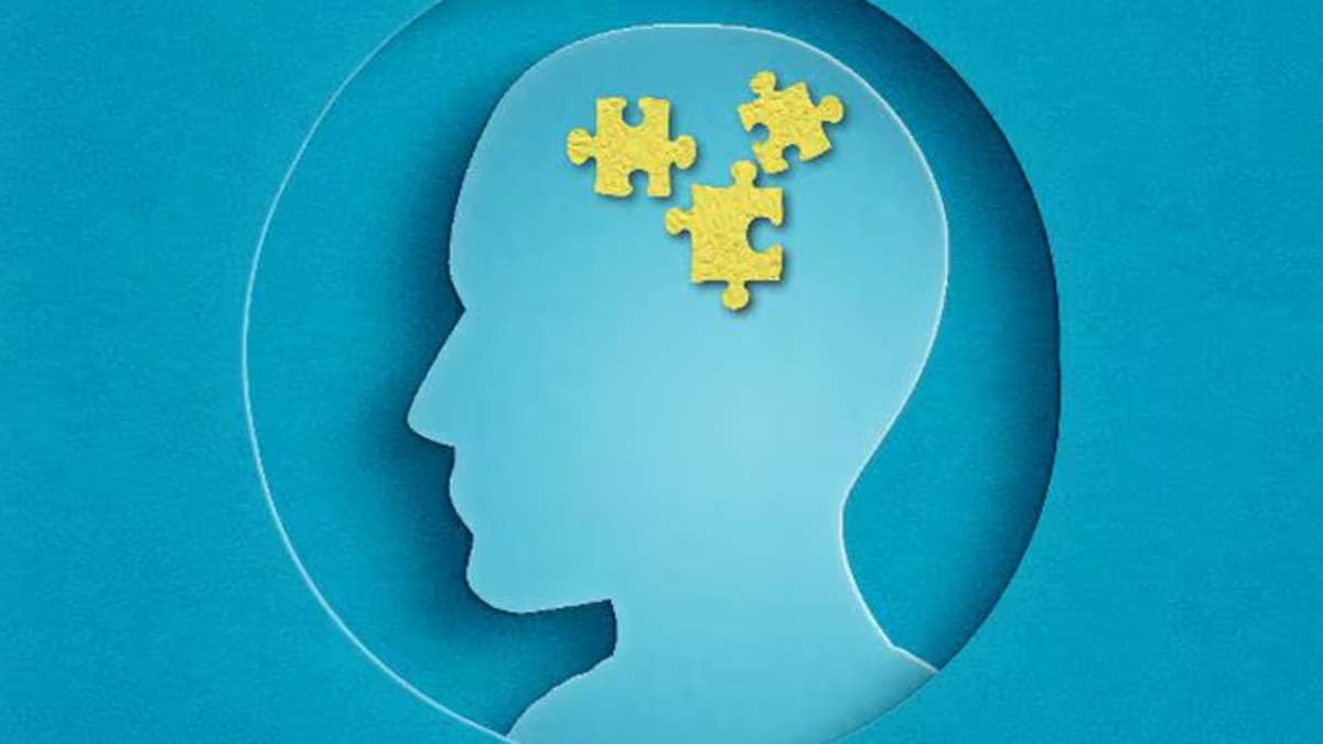 HXH Y DIA MUNDIAL DEL AUTISMO (02/04/24)