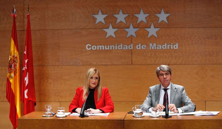 El Consejo de Gobierno ha aprobado una partida de 8,5 millones de euros para centros de atención en 14 municipios