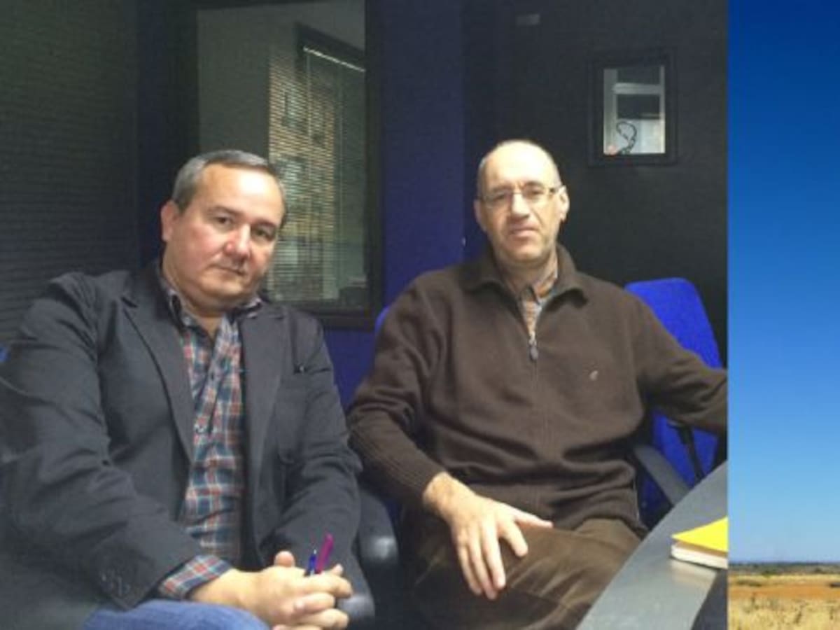 De lo útil a lo estético