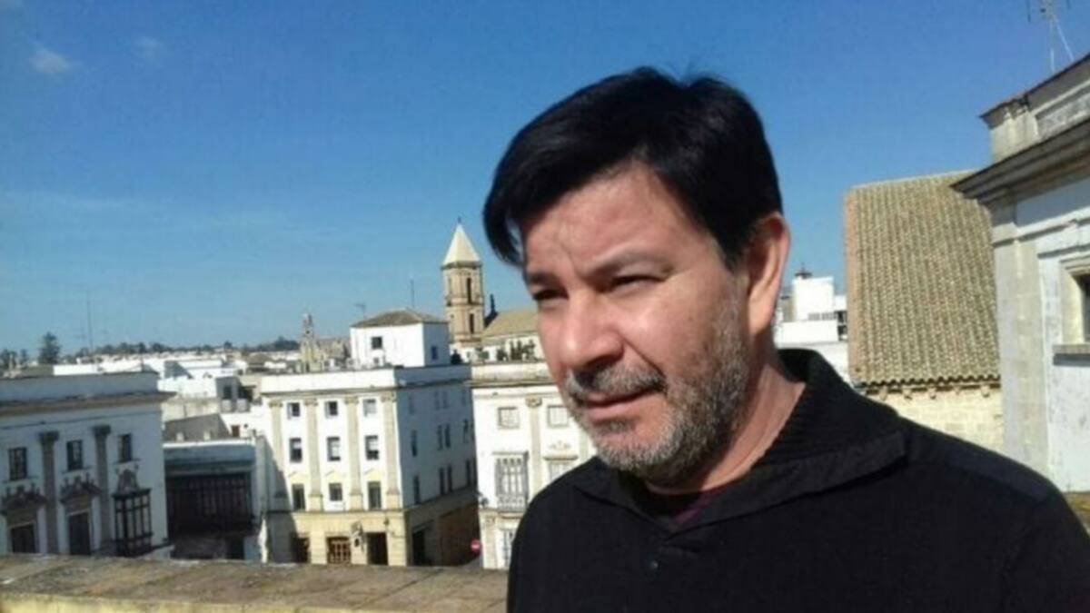 La alcaldesa considera que IU ha utilizado la gestión del agua en Torrecera de "excusa"