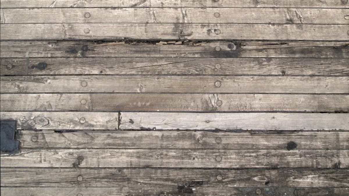 Maldición y redención: "El Holandés Errante", de Wagner