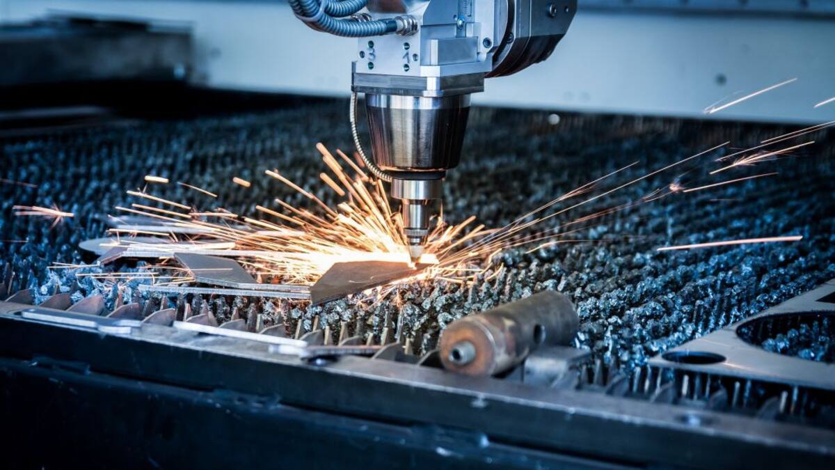 La Primera Llamada del Día con el secretario general de CCOO Jorge Ruano (28/04/2021)