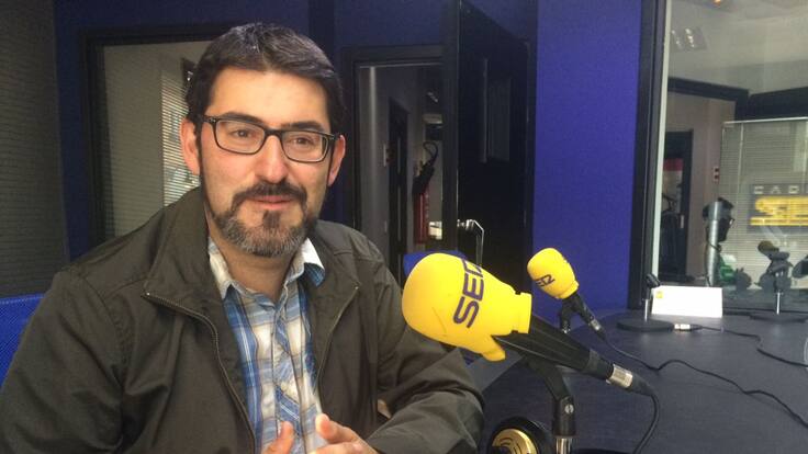 Historia de León - Maestros leoneses represaliados en la Guerra Civil (30/03/2021)