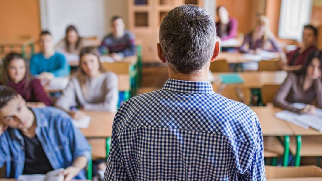 Educación propone dividir las pruebas de las oposiciones entre junio y septiembre