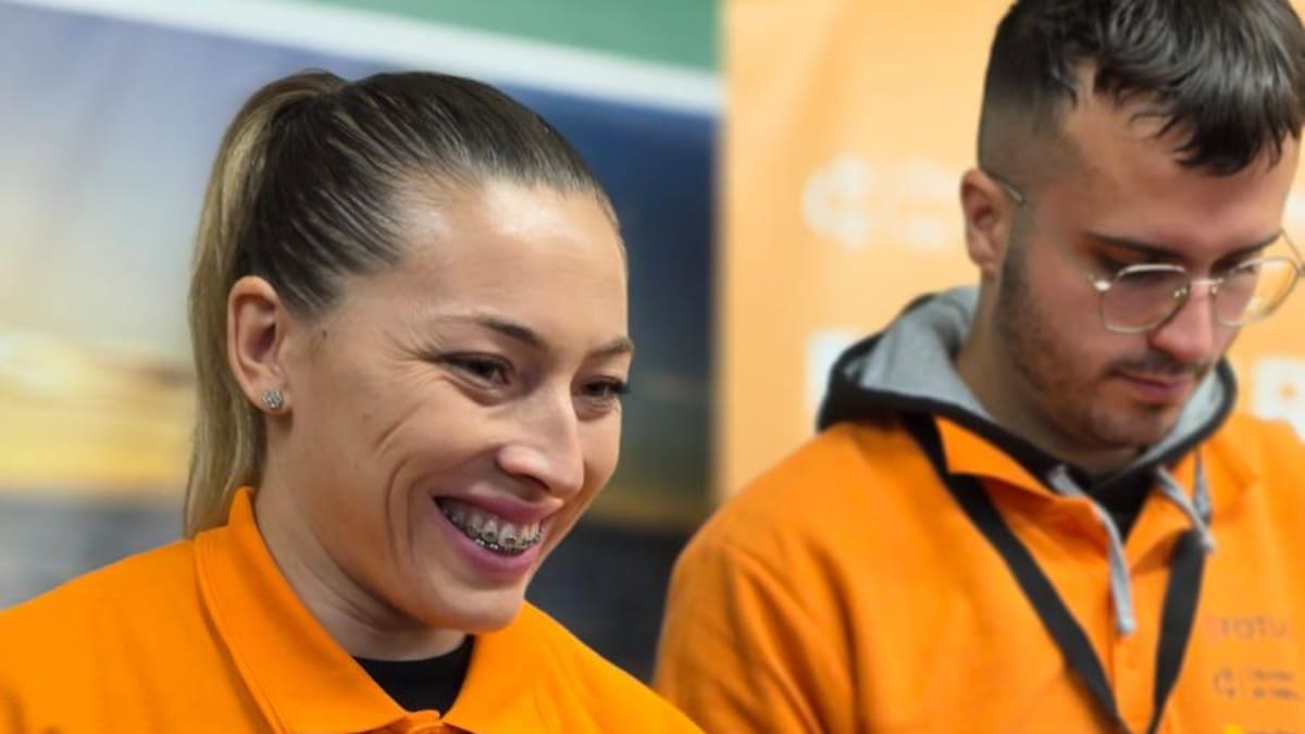 La Diputació de València, València Turisme y FOTUR impulsan la promoción turística en los municipios valencianos