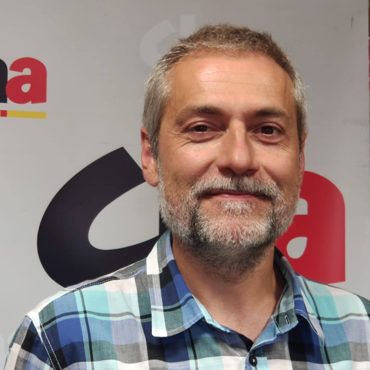 CHA Broto muestra su rechazo al traslado del “retén Ordesa” de Torla a Fiscal