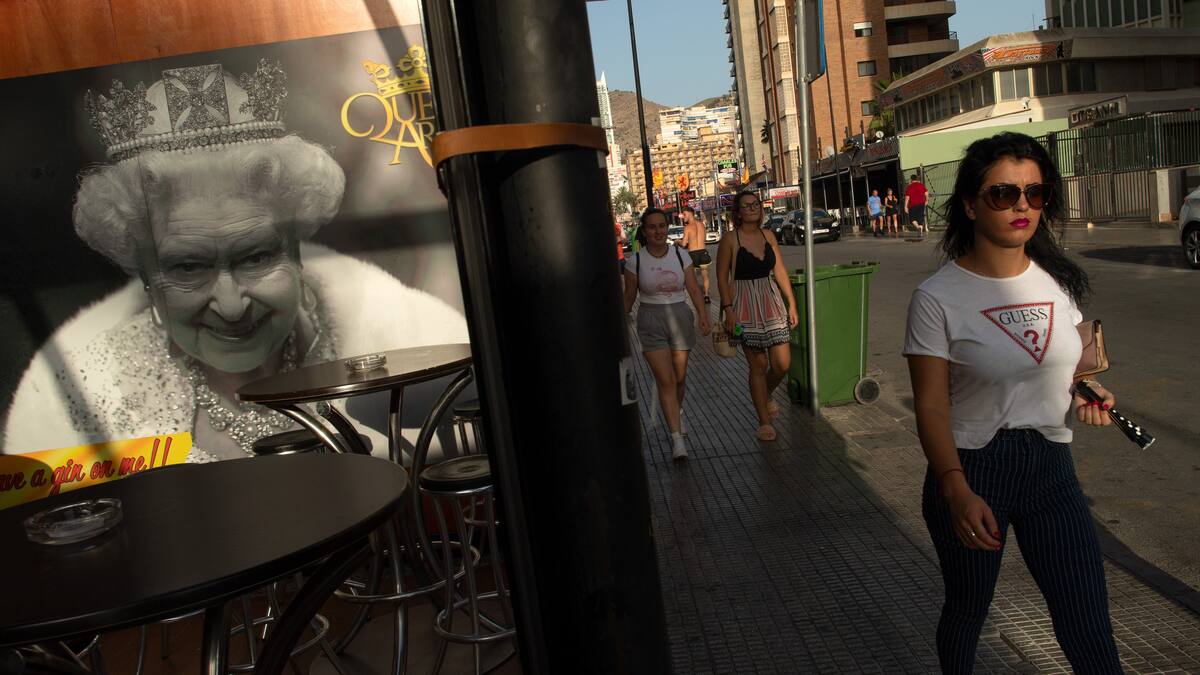 La Columna de Carlos Arcaya: «El artificio y lo importante»