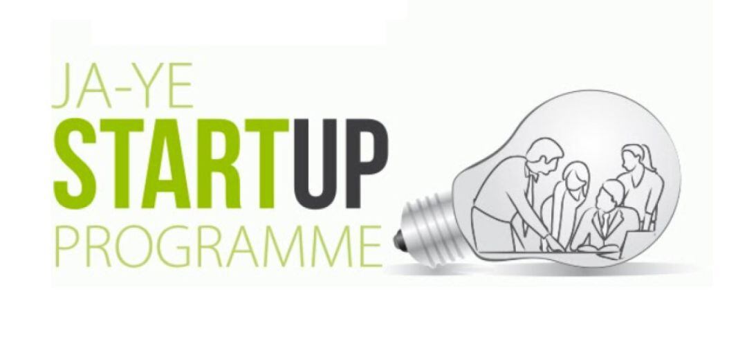 La Universidad Carlos III logra cinco galardones del &#039;Startup Programme&#039; por &quot;fomentar el espíritu emprendedor&quot;