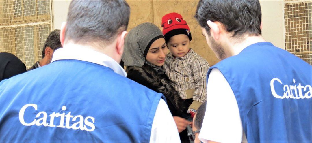 Imatge d&#039;arxiu.