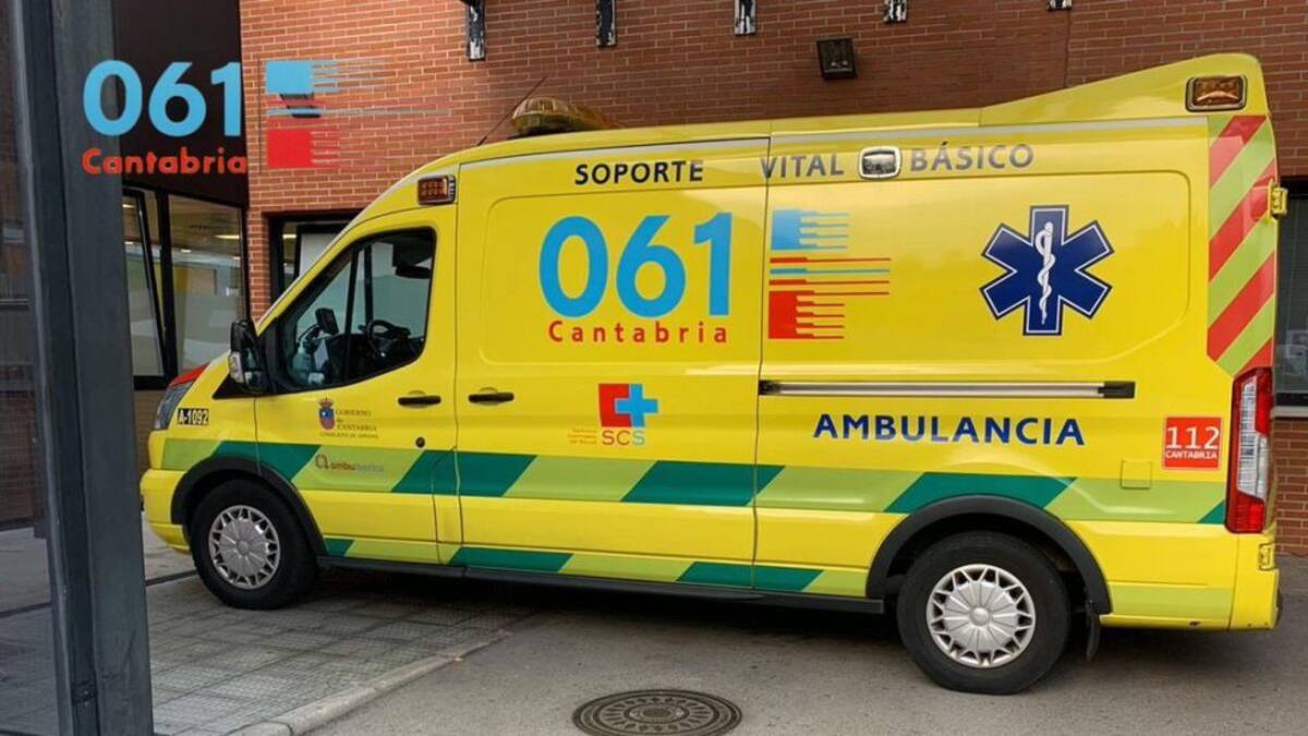 Ambuibérica comienza a abonar la paga extra de Navidad a sus trabajadores