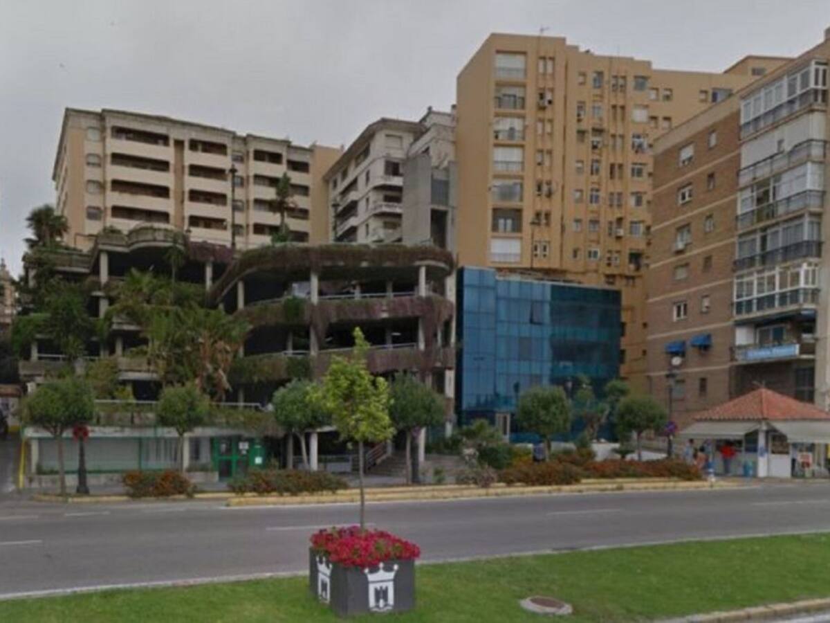 Gobierno y oposición se reprochan mutuamente sus actuaciones en el "Caso Escalinata"