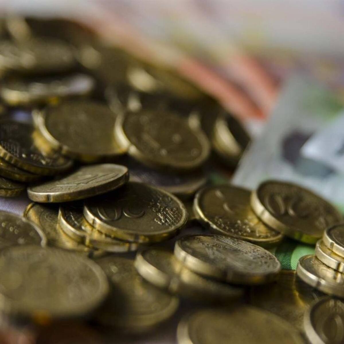 Ceprede prevé una caída del 10,6% del PIB en la Región durante 2020