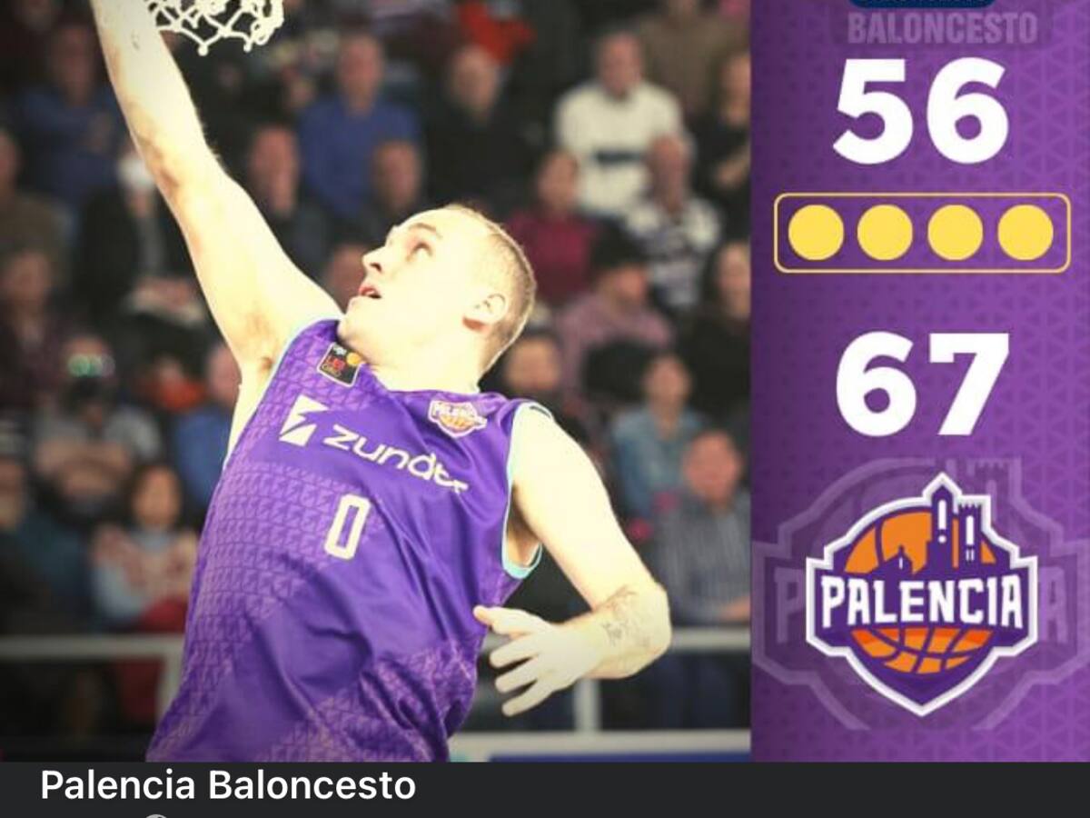 Caminando hacia la Copa Princesa por la senda de la victoria