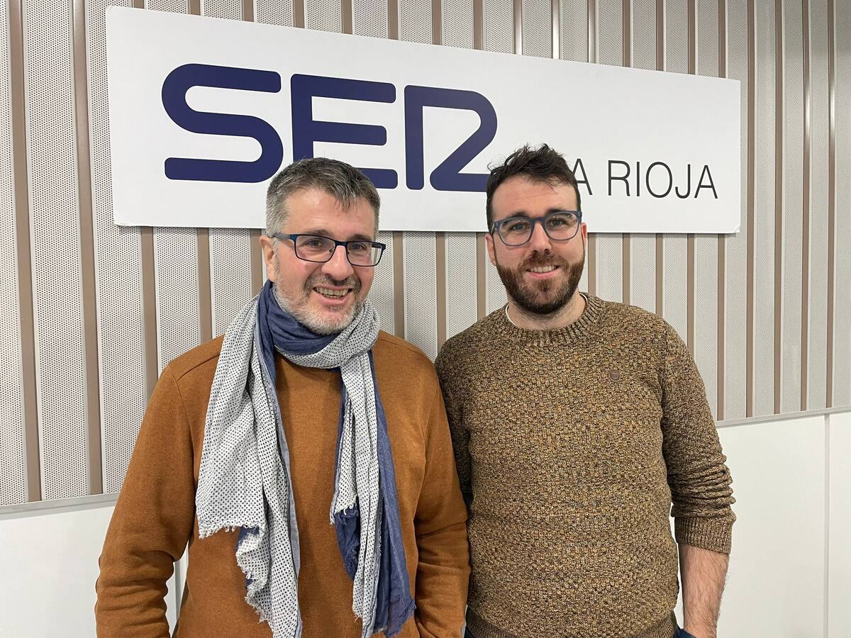 Proyecto Hombre La Rioja sobre las relaciones afectivo-sexual en la adolescencia