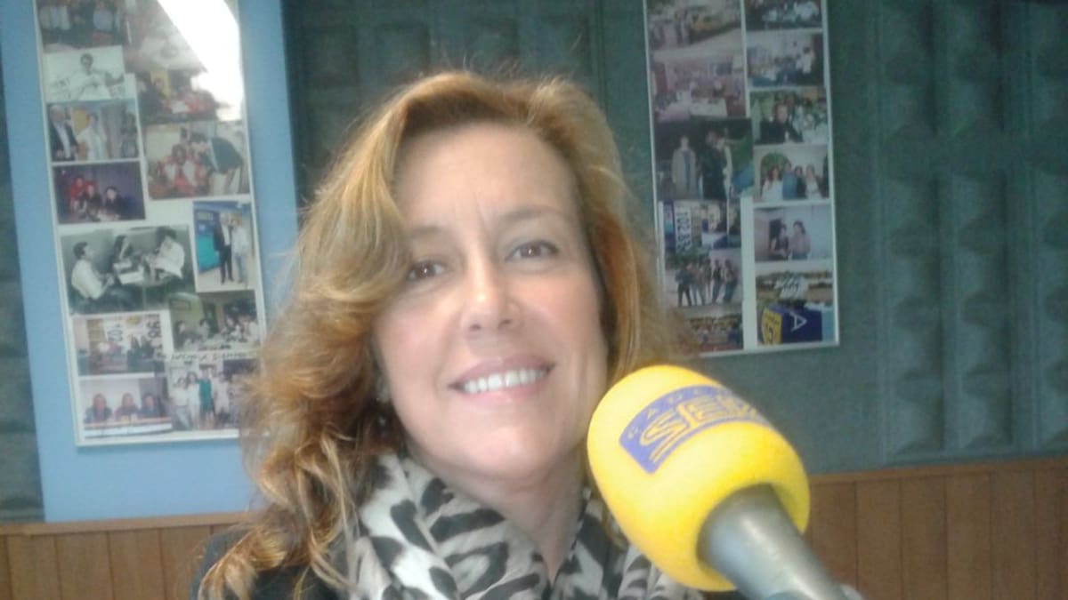 La FAPA da "un voto de confianza" a la Conselleria de Educación y se desmarca de las movilizaciones