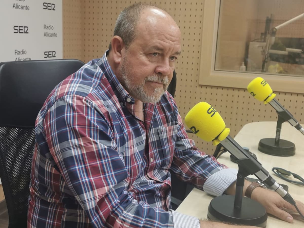 Las asociaciones contra el cáncer piden una red asistencial personalizada para los enfermos y sus familiares