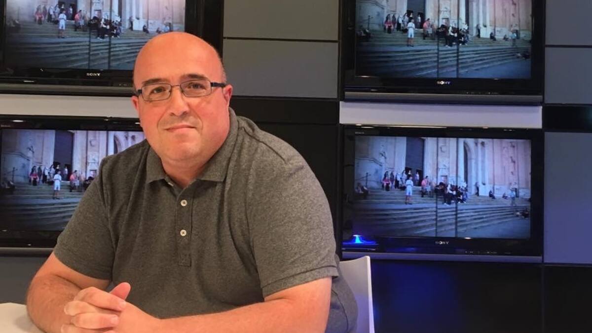 Facua advierte del Black Fraude