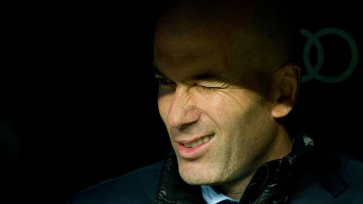 "Los tres tenores de Europa"