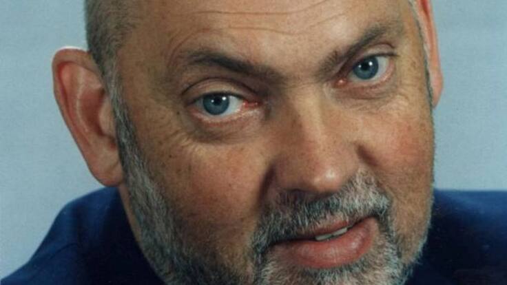 Mesa del Mundo: El suicidio de un político holandes y su mujer reaviva el debate sobre la eutanasia