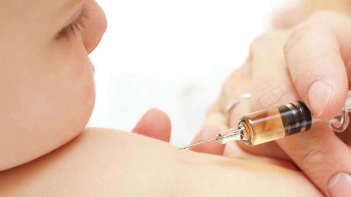 ¿Debe ser gratis para todos?