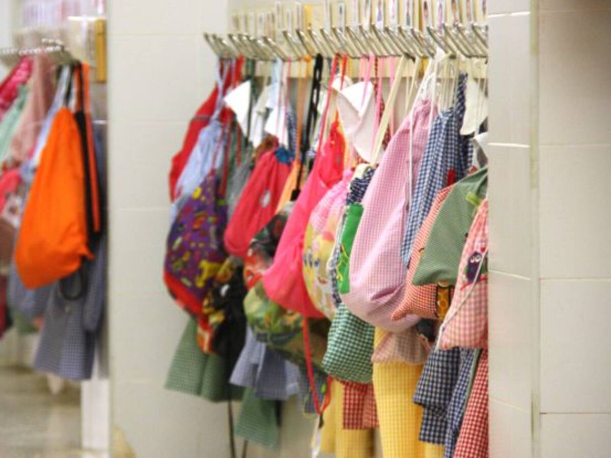 Proves amb polèmica