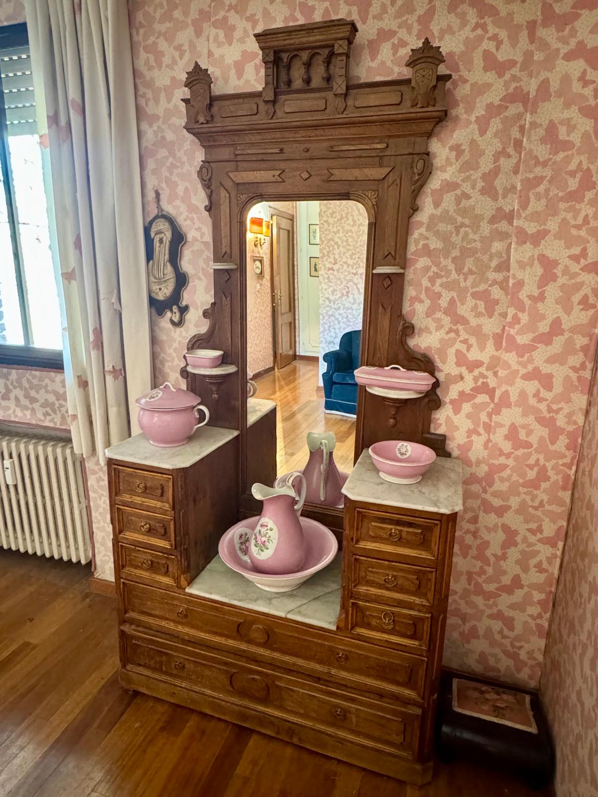 Imágenes cedidas por Home Market.