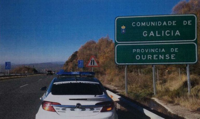 La camapaña tendrá presentes los puntos más conflictivos de las carreteras