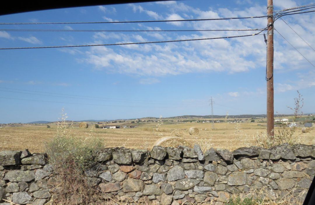 Valle de Los Pedroches, Pozoblanco