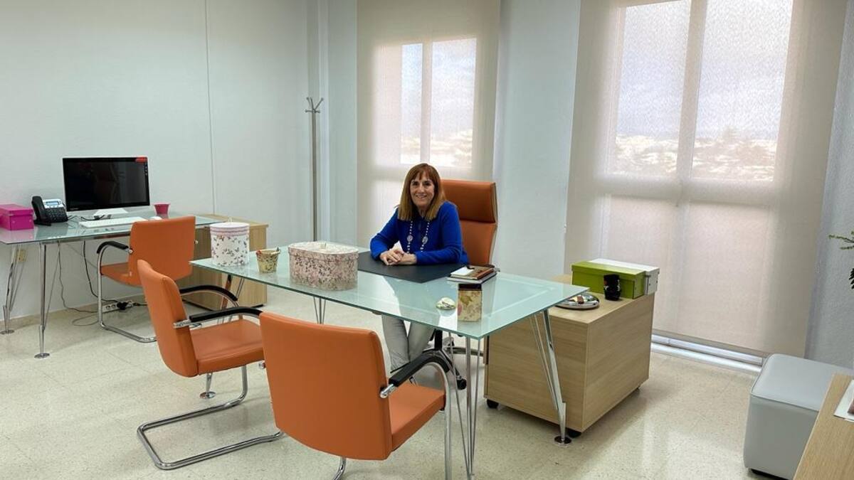 Agenda Universitaria 01.12.23