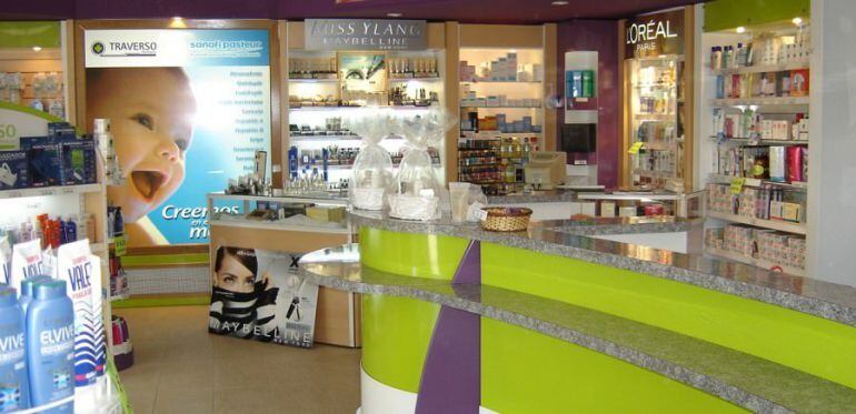 El TC avala la objeción de conciencia de un farmaceutico sevillano