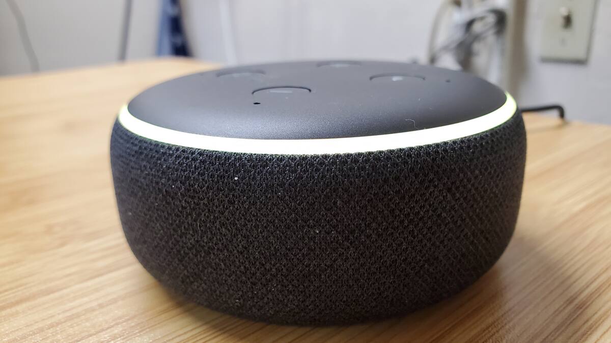 Conseguir aplicaciones que hablen nuestro mismo idioma