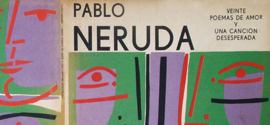 La muestra recorre los lazos que forja el castellano a lo largo del mundo
