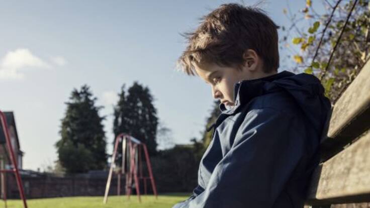 Entrevista con la directora de la Unidad de Altas Capacidades, Carmen Pomar