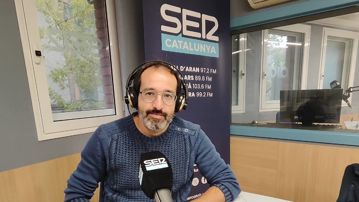 Robotitzar serveis i oferir allotjament, opcions del monestir de les Avellanes per atraure treballadors