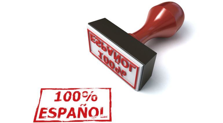 Ni nuestra historia ni nuestra actualidad son tan distintas a las realidades de otros países.