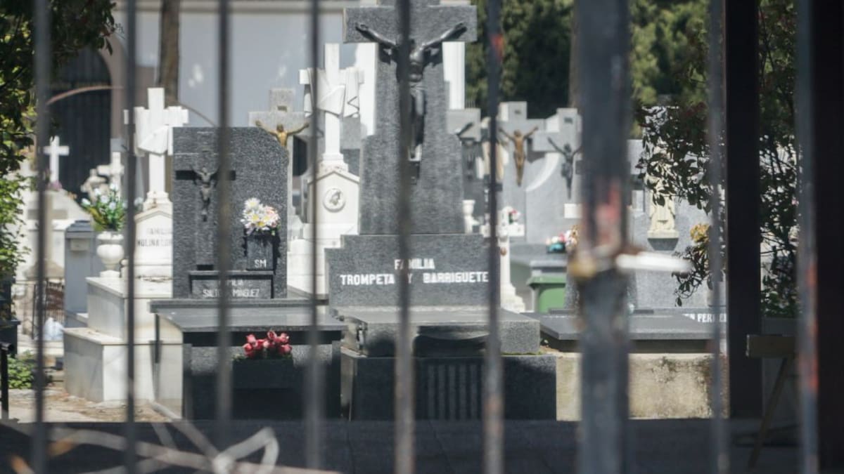 Entrevistamos a Raquel Jimeno, alcaldesa de Ciempozuelos