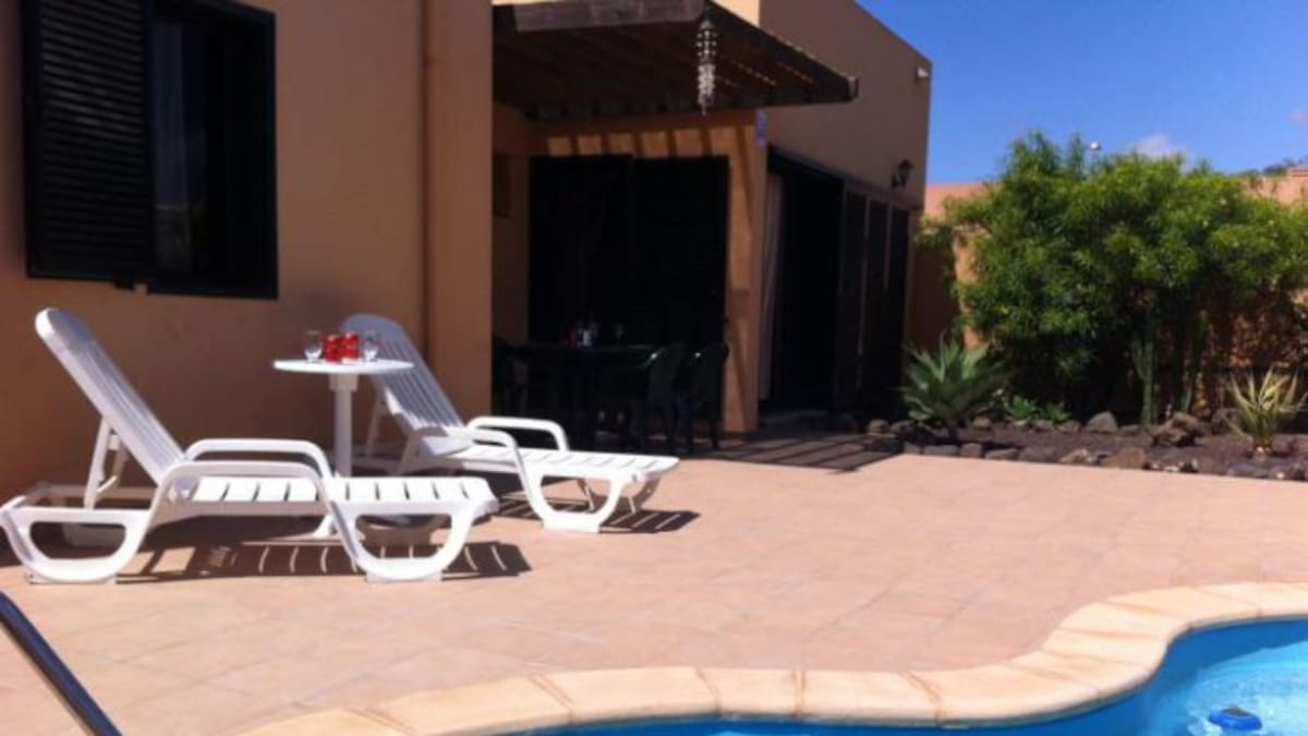 Los ecologistas piden al Consell que retire la propuesta de zonificación