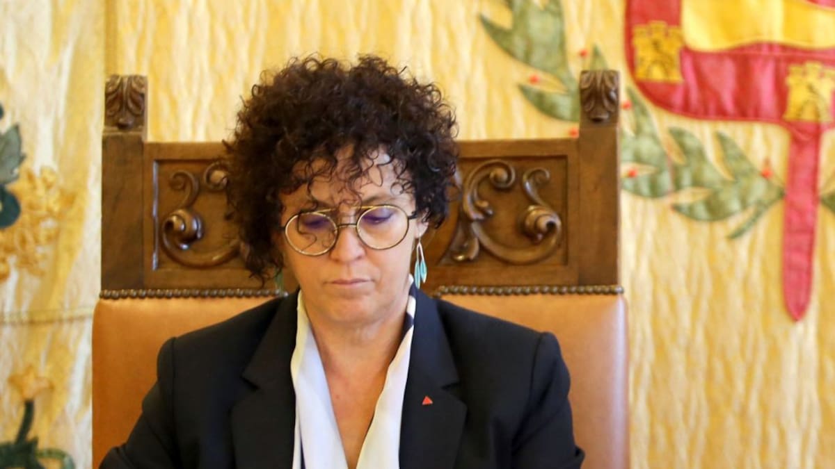 Valladolid reubicará a las personas sin hogar en una antigua residencia