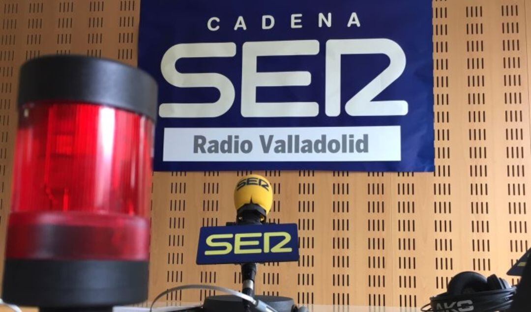 Radio Valladolid